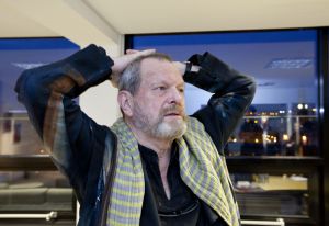 terry gilliam image 4 floor 7 sm.jpg
